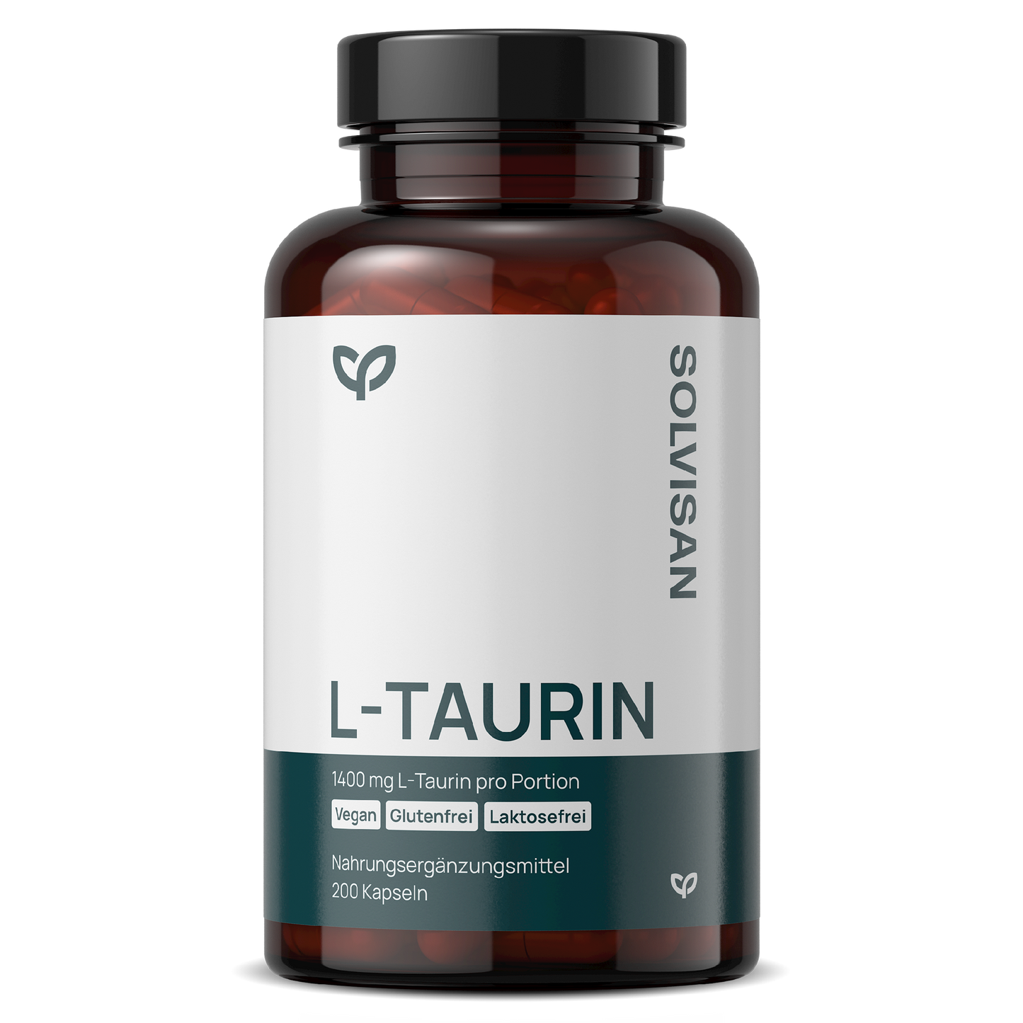 L-Taurin