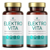 Elektro Vita Bundle