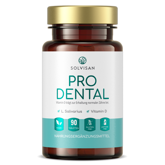 Pro Dental