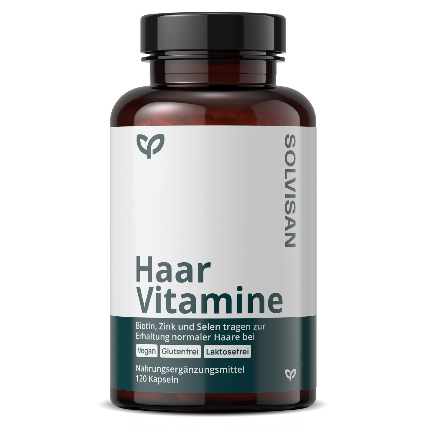 Haar Vitamine