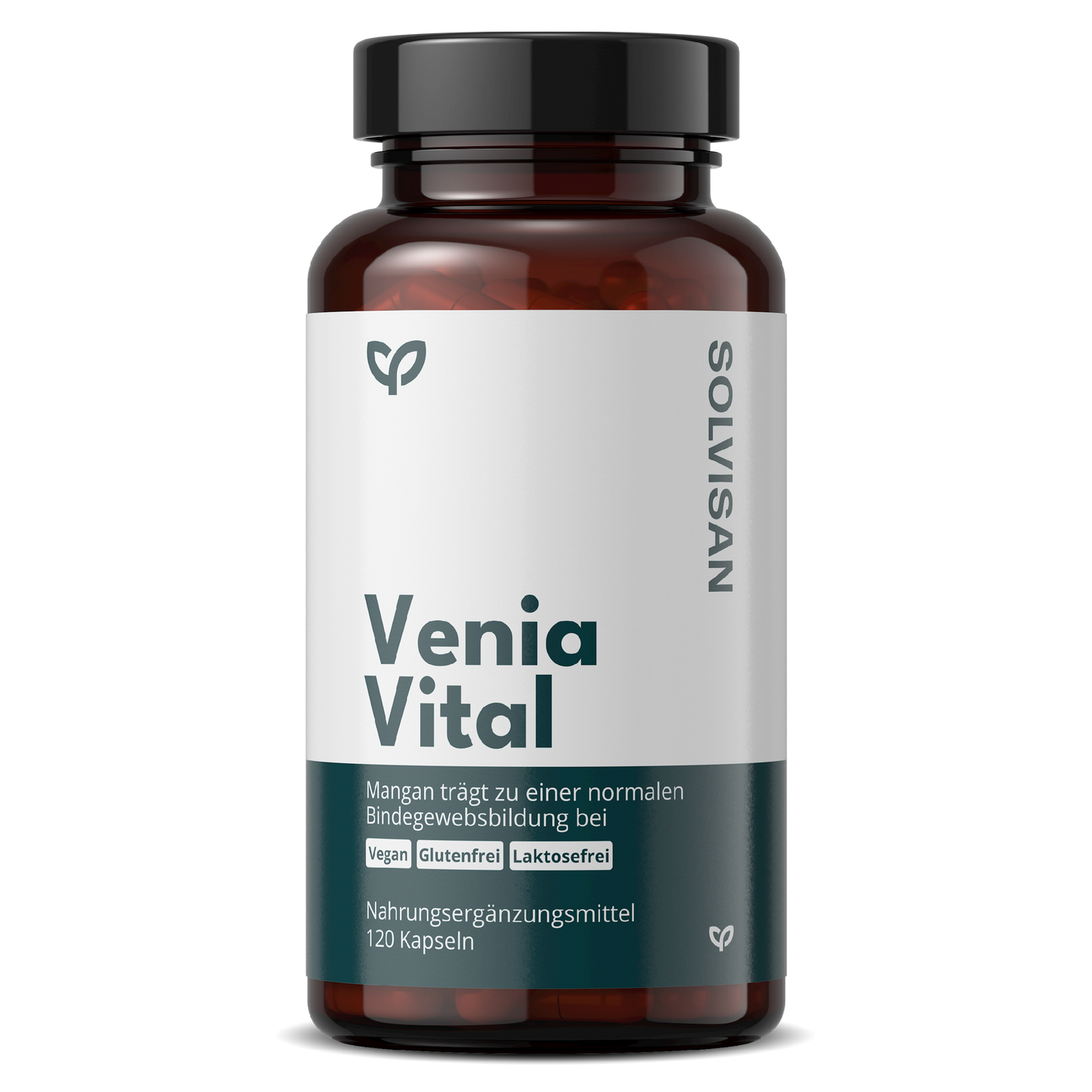 Venia Vital