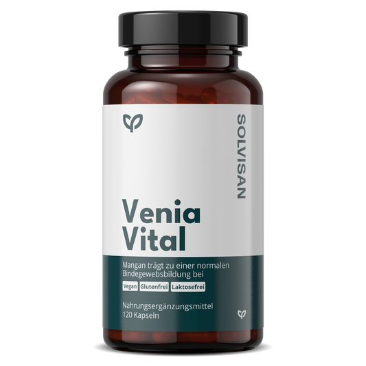 Venia Vital