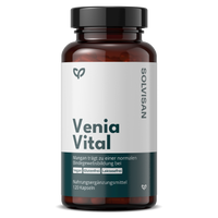 Venia Vital